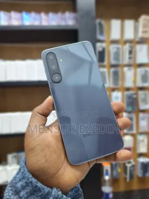 New Samsung Galaxy M16 128 GB