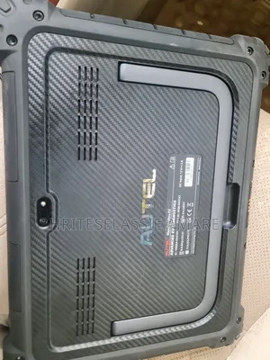 Autel Maxisys Ultra Ev