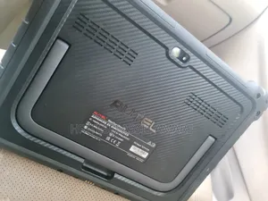 Autel Maxisys Ultra Ev