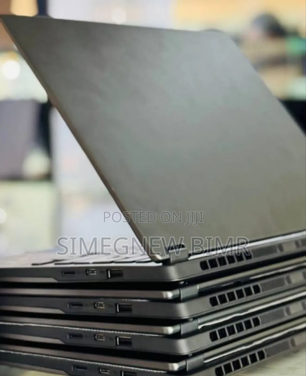 New Laptop Asus TUF Gaming A15 16GB AMD Ryzen 9 SSD 1T