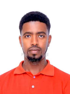 Photo - Graphics Designer, Vidio Editor, Interior Designer, Architecture