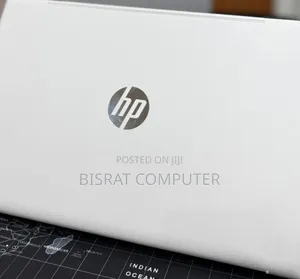 New Laptop HP Pavilion 15 16GB Intel Core I5 SSD 1T