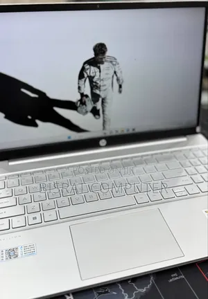 New Laptop HP Pavilion 15 16GB Intel Core I5 SSD 1T