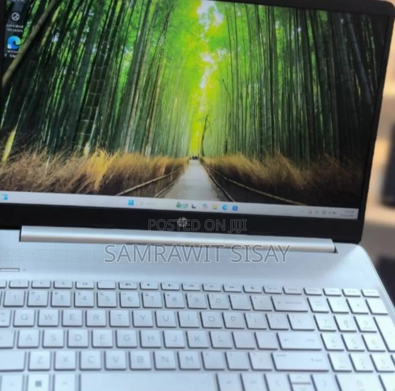 New Laptop HP Stream Notebook 16GB Intel Core I7 SSD 512GB