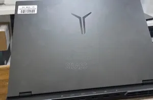 New Laptop Lenovo 32GB Intel Core I9 SSD 1T