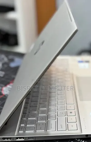 New Laptop HP Pavilion 15 16GB Intel Core I5 SSD 1T