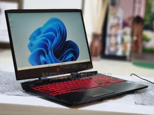 New Laptop HP Omen X 16GB Intel Core I5 SSD 1T