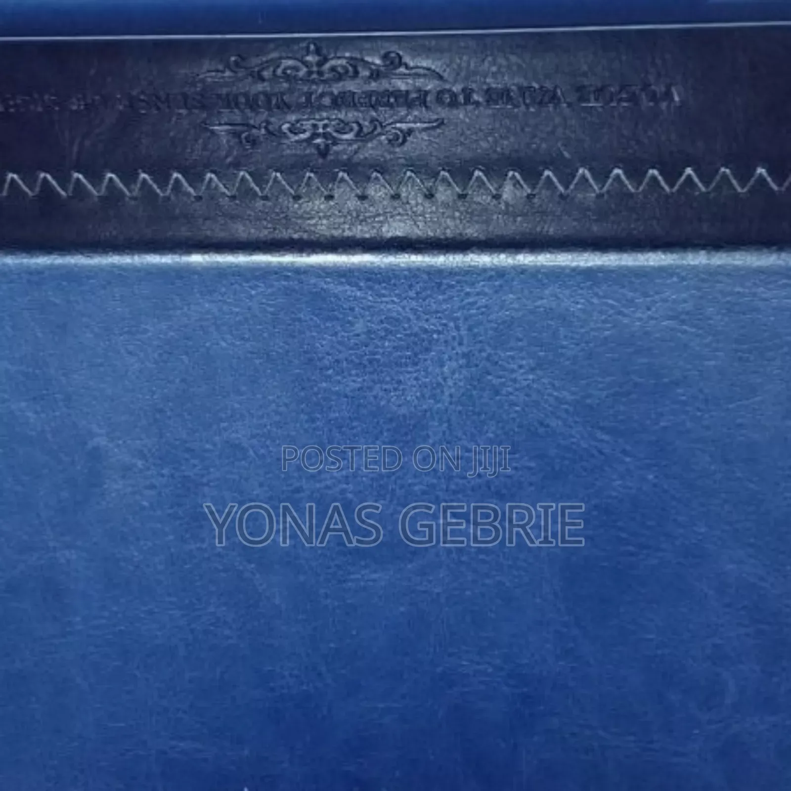 New Apple iPad Pro 128 GB