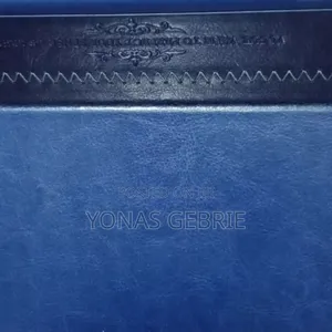 New Apple iPad Pro 128 GB