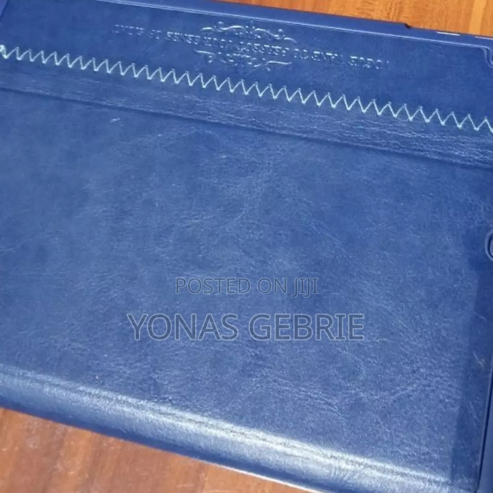 New Apple iPad Pro 128 GB