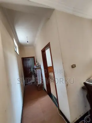 Furnished 4bdrm House in Tafo, Yeka for sale