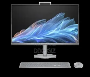 New Desktop Computer HP 200 G4 22 All-in-One 16GB Intel Core i7 SSD 1T