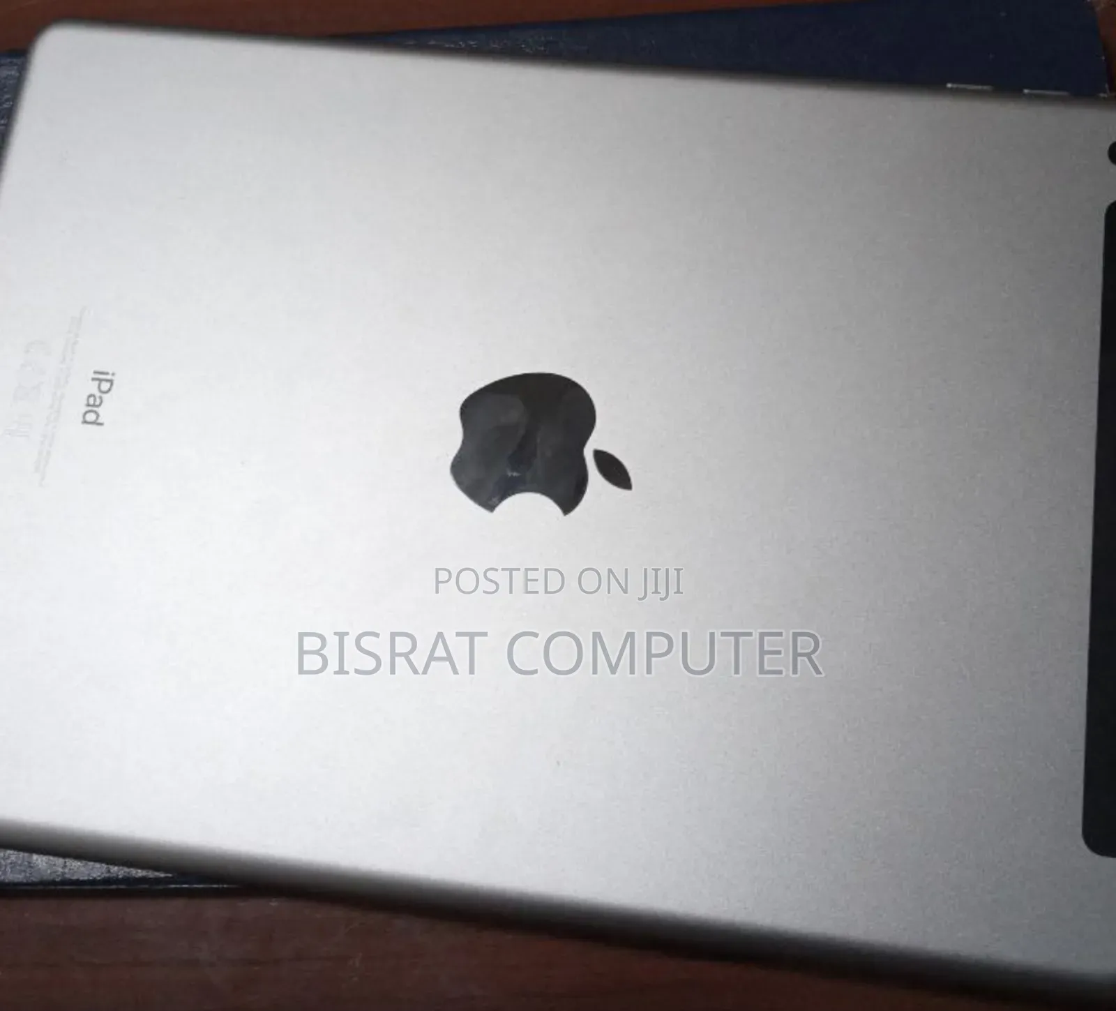 New Apple iPad Pro 128 GB