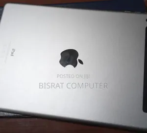 Photo - New Apple iPad Pro 128 GB