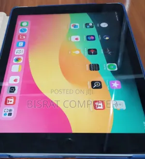 New Apple iPad Pro 128 GB