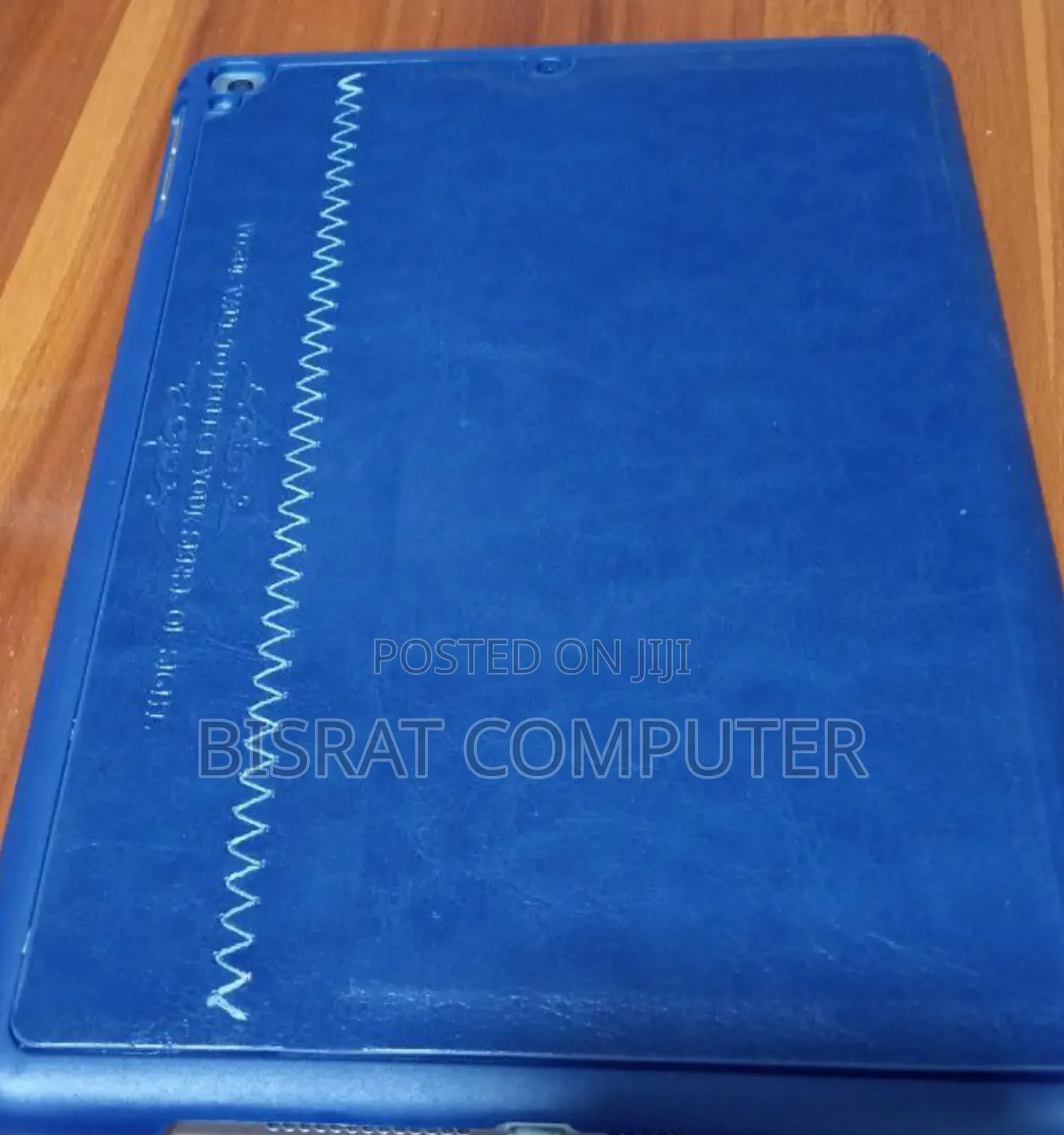 New Apple iPad Pro 128 GB