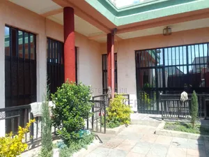 Photo - Furnished 3bdrm House in Akaki, Akaky Kaliti for sale