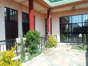 Furnished 3bdrm House in Akaki, Akaky Kaliti for sale
