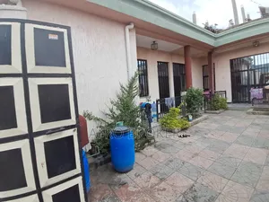 Furnished 3bdrm House in Akaki, Akaky Kaliti for sale