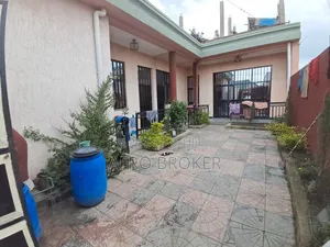 Furnished 3bdrm House in Akaki, Akaky Kaliti for sale