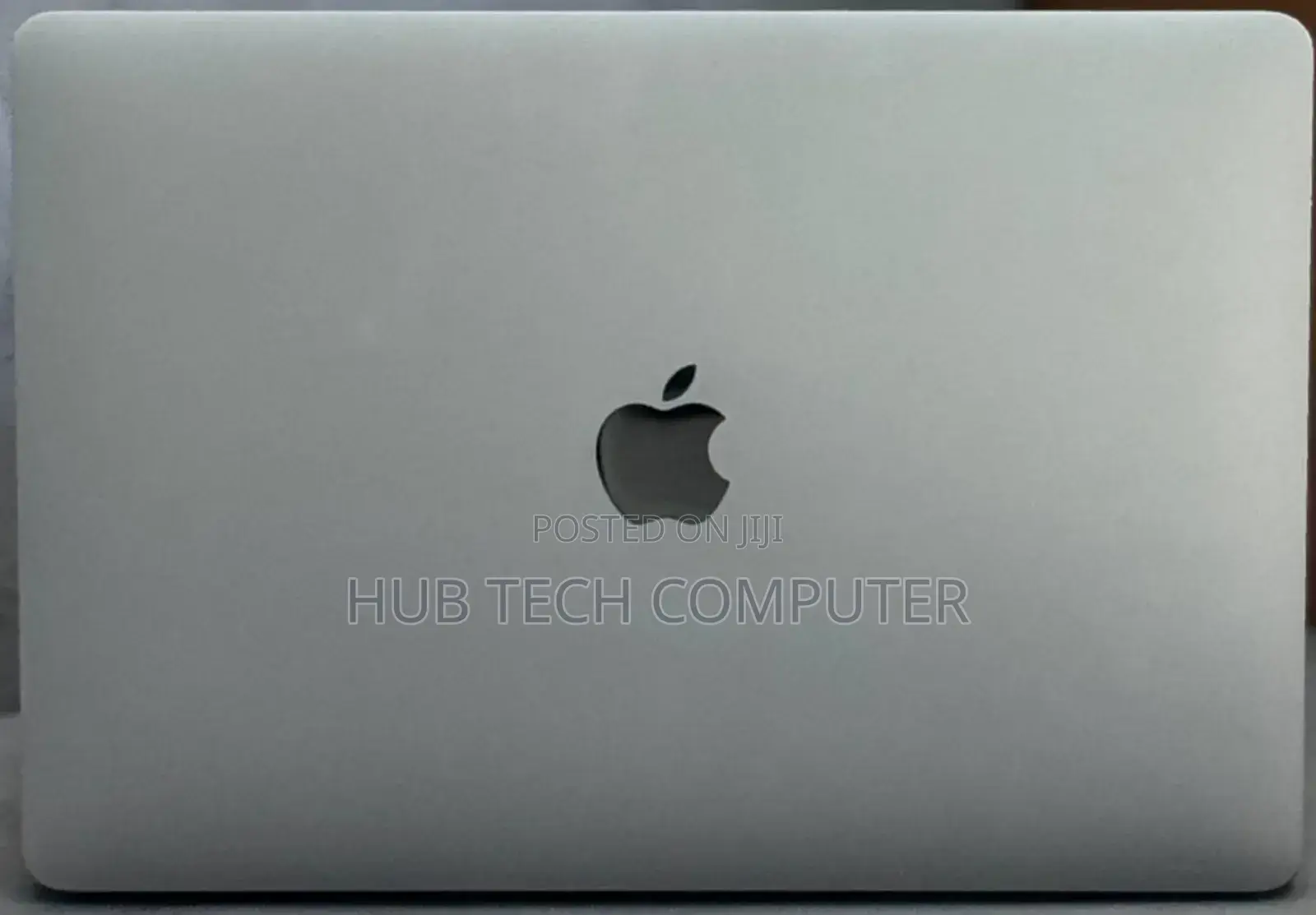 New Laptop Apple MacBook Pro M1 16GB Apple M1 SSD 512GB