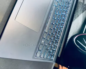 New Lenovo Legion Y7000P IRX9 Gaming Laptop 24GB Intel Core I7 SSD 1T