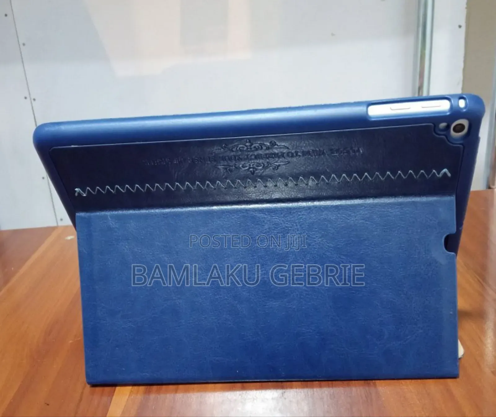 New Apple iPad 10.2 (2020) 128 GB Silver