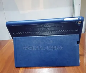 New Apple iPad 10.2 (2020) 128 GB Silver