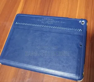 New Apple iPad 10.2 (2020) 128 GB Silver