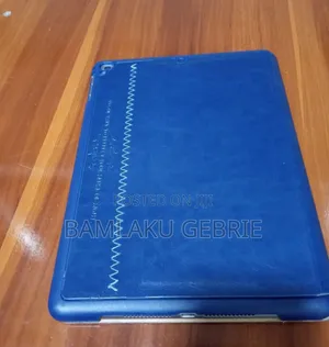 New Apple iPad 10.2 (2020) 128 GB Silver