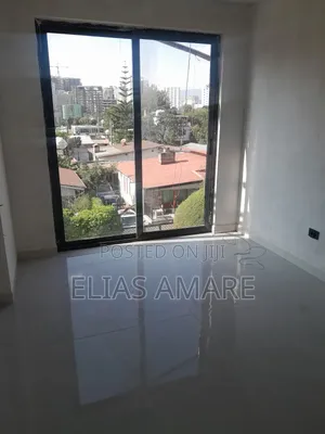 Photo - 2bdrm Apartment in Kabo Property, Bole for sale