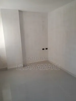 2bdrm Apartment in Kabo Property, Bole for sale