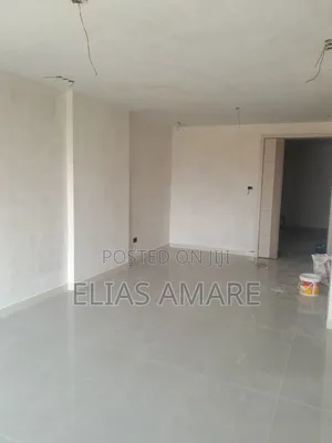 2bdrm Apartment in Kabo Property, Bole for sale