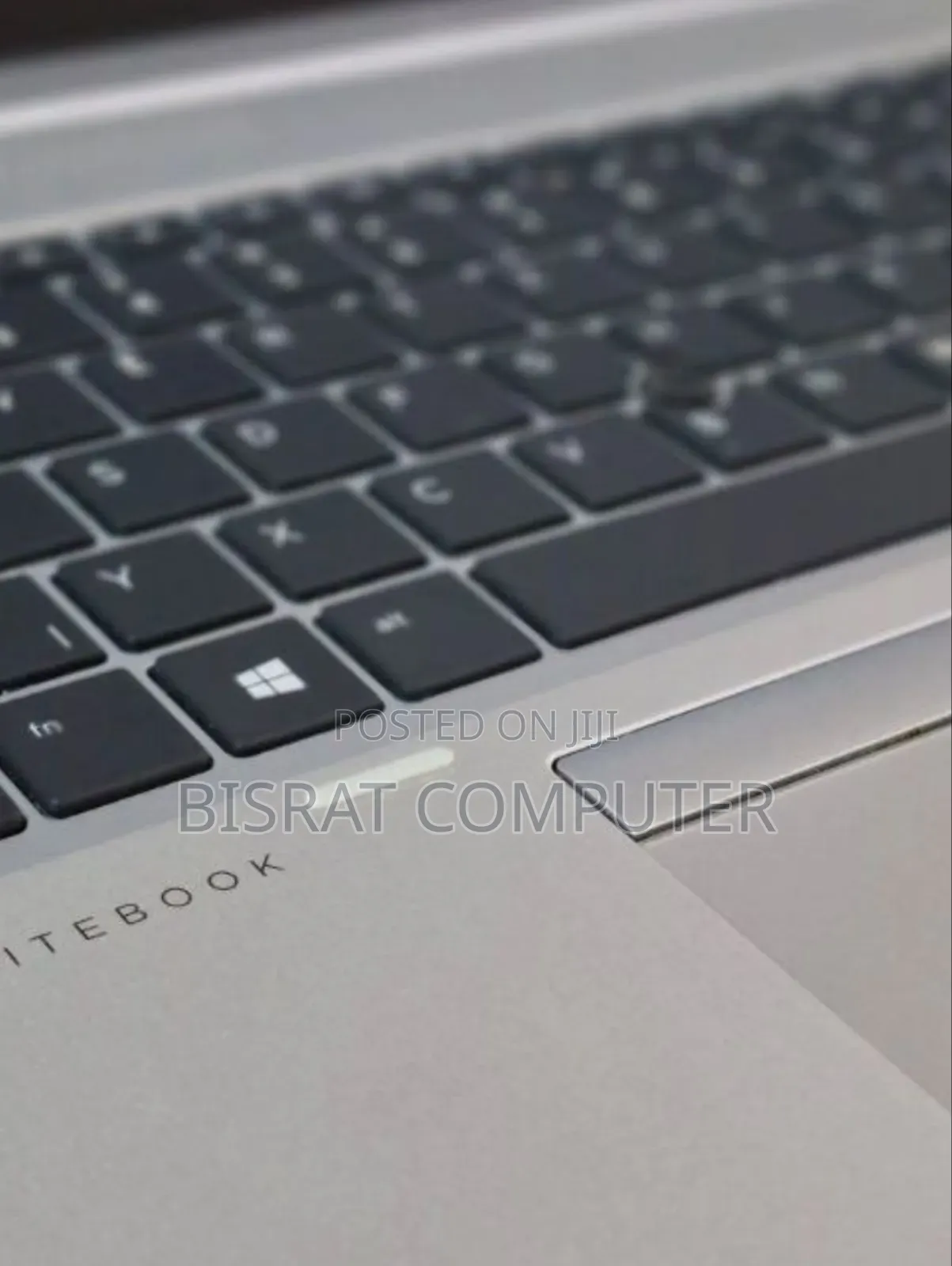 New Laptop Dell Precision 5570 16GB Intel Core I7 SSD 512GB