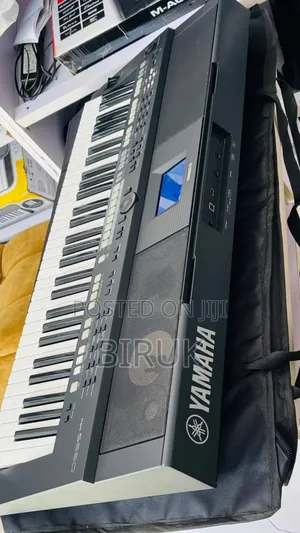 Photo - For Sale New Brand Keyboard