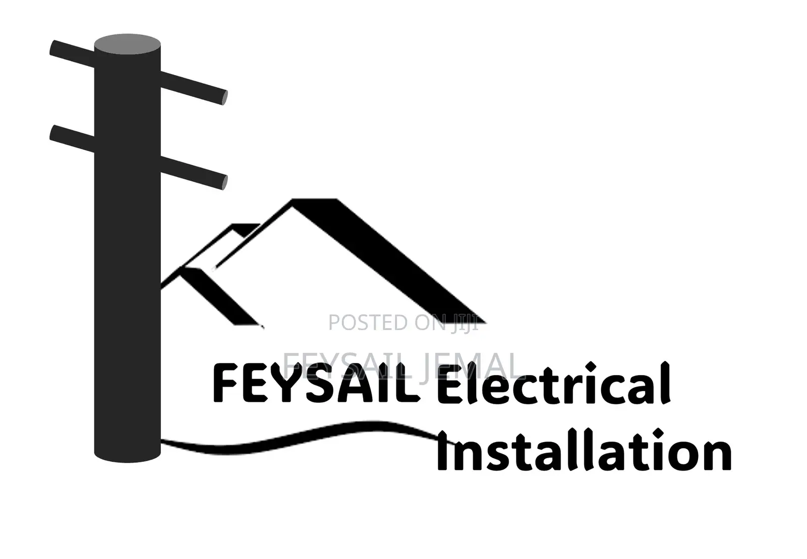 Building Electrical Installation