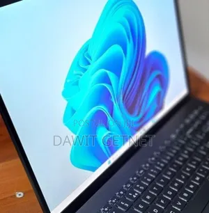 Photo - New Laptop LG Gram 13.3 16GB Intel Core I7 SSD 512GB