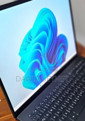 New Laptop LG Gram 13.3 16GB Intel Core I7 SSD 512GB