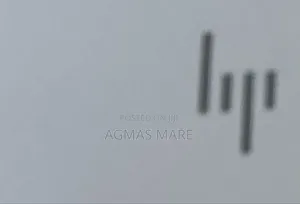 New Laptop HP EliteBook 840 G7 16GB Intel Core I5 SSD 512GB