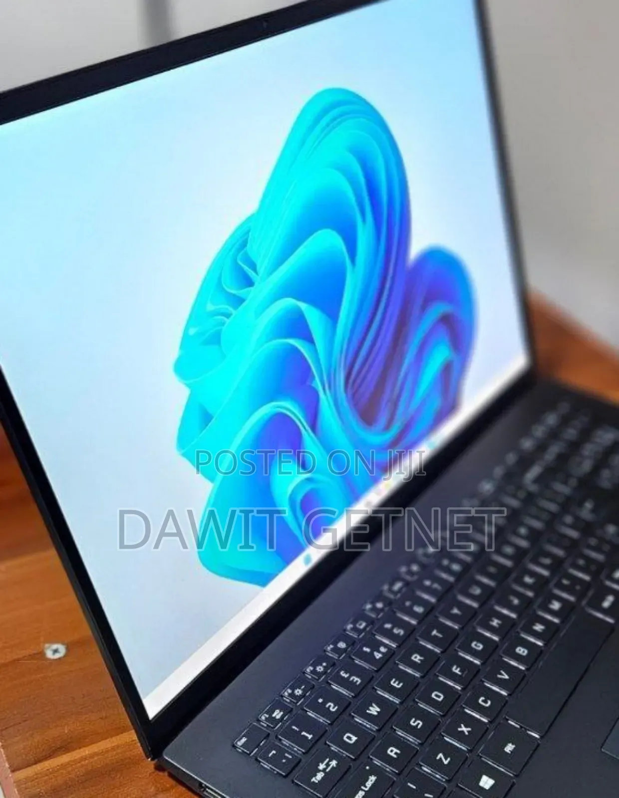 New Laptop LG Gram 13.3 16GB Intel Core I7 SSD 512GB