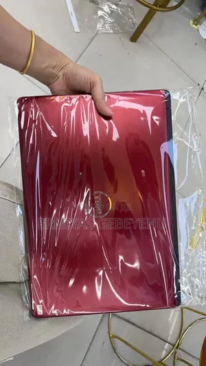 Laptop Dell Latitude 5310 8GB Intel Core I7 HDD 1T