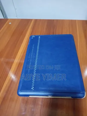 New Apple iPad 10.2 (2021) 128 GB