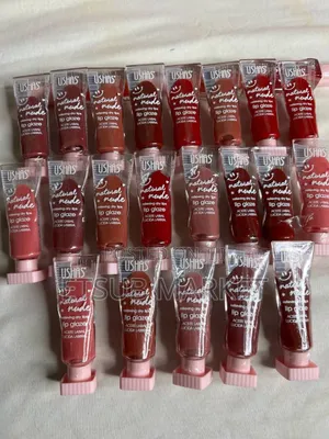 Photo - Lip Serum (Free Delivery)