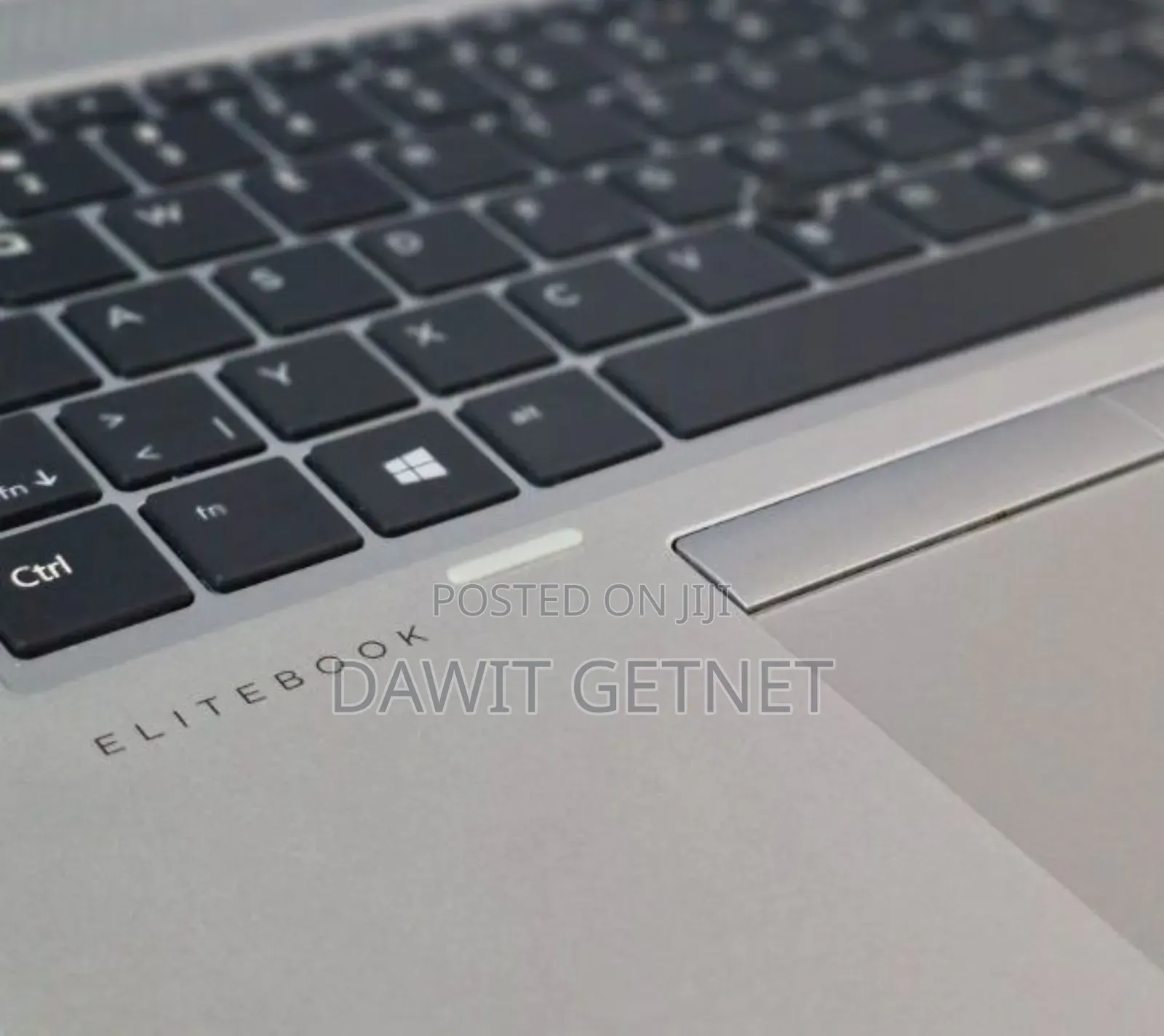 New Laptop Dell Precision 5540 16GB Intel Core I7 SSD 512GB