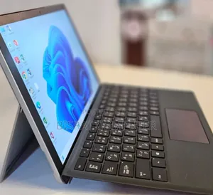 Photo - New Laptop Microsoft Surface Laptop 7 16GB Intel Core I7 SSD 512GB