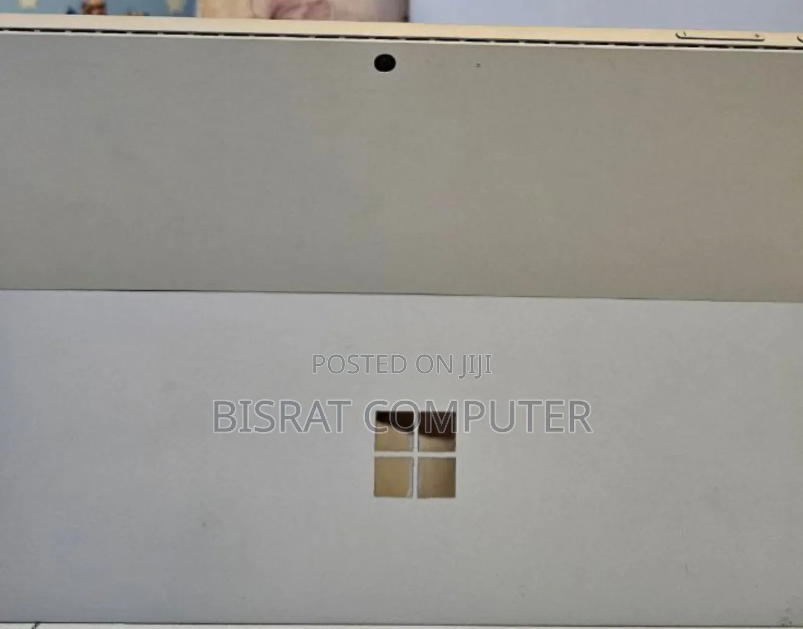 New Laptop Microsoft Surface Laptop 7 16GB Intel Core I7 SSD 512GB