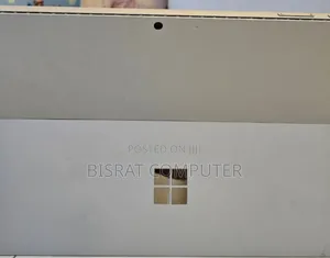 New Laptop Microsoft Surface Laptop 7 16GB Intel Core I7 SSD 512GB