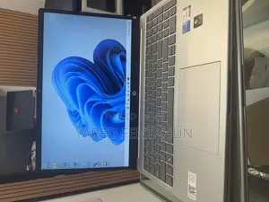 New Laptop HP Stream Notebook 16GB Intel Core I7 SSD 1T