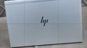 New Laptop HP EliteBook 840 G7 16GB Intel Core I5 SSD 512GB