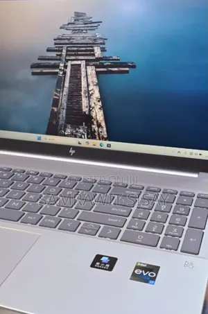 New Laptop HP Pavilion 15 16GB Intel Core I7 SSD 1T